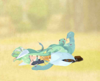 2025-01-12 20_03_28-3735_3_1_Screenshot_20240824_161031_LINE_MF.jpg.28e15047-9711-4025-86ad-b9f4a0d1.png