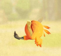 2023-12-23 13_52_50-Window.png