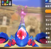 2025-02-03 09_09_13-Window.png