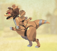 2024-05-03 16_49_31-IMG_0338_83.png - IrfanView.png