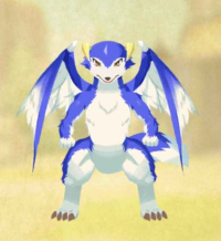 2025-08-07 08_50_43-1080_1_1_Screenshot_20240801_142006_LINE_MF.jpg.56d79f11-9c1a-4e25-9588-0582c89e.png