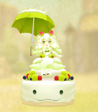 2025-08-01 07_57_48-Window.png