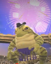 2025-02-09 09_39_28-FmJRU37agAMpF0C_1.jpg - IrfanView.png