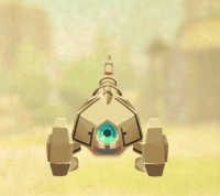 2025-01-13 03_36_09-Screenshot_20240804-062221.png - IrfanView.png