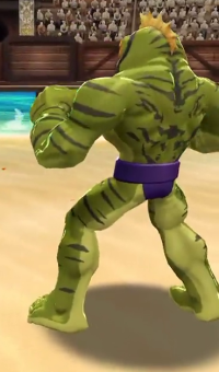 2023-06-29 20_25_30-vlcsnap-00175.png - IrfanView.png