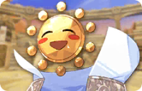 Story_Prologue #214025.png