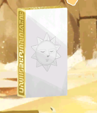 2023-07-14 20_42_04-Window.png