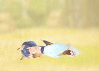 2025-08-07 08_12_18-2667_4_1_Screenshot_20230522-031247.png.8fd6dd8f-1239-47ad-a6dd-97c8419bbee4.png.png