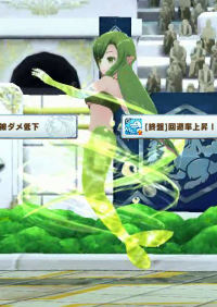 2024-03-11 02_18_19-vlcsnap-02424.png - IrfanView.png