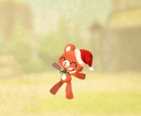 2024-12-22 15_20_37-Princess _).png