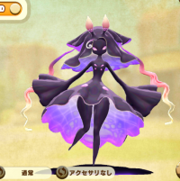 2025-03-04 18_25_23-183_1_1_1.png.c78e1699-effd-4360-a7fc-dbc098b3e404.png - IrfanView.png