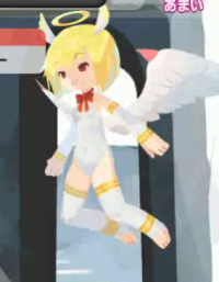 2024-04-06 23_50_09-vlcsnap-01050.png - IrfanView (Zoom_ 535 x 950).png