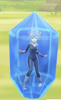 2024-04-10 01_56_27-Window.png