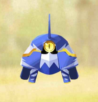 2025-01-20 01_04_18-123_1_1_Screenshot_2025-01-18-18-55-06-366_com.linecorp.LGMF.jpg.52ffc481-0079-4.png