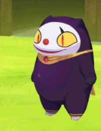 2023-07-19 01_40_17-Princess _).png