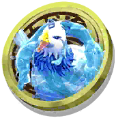 ITM32_100046 (6).png