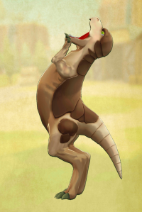 Screenshot_20240108_195225_LINE MF.png