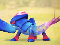 2025-03-03 20_02_33-1696_6_1_Screenshot_2024-05-02-09-24-12-585_com.linecorp.LGMF.jpg.d8305aac-23c0-.png