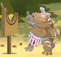 2025-03-04 03_07_52-2951_2_1_2023_09_12_20.30.30.jpg.8aa01fde-3dd8-4416-b7c4-8e86db809f59.jpeg - Irf.png