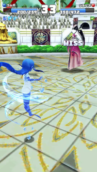 vlcsnap-06105 (2).png