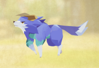 2025-08-06 19_54_51-998_5_1_IMG_2783.PNG.b422e1c0-ef26-422f-926e-9ed23eefc70c.png - IrfanView.png