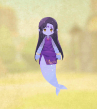 2025-01-12 21_01_27-Screenshot_20240804-055735.png - IrfanView.png