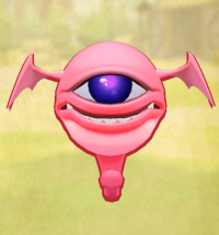 2023-12-25 03_44_47-Window.png