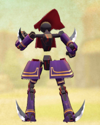 2025-01-12 20_15_48-image_216_1.png - IrfanView.png