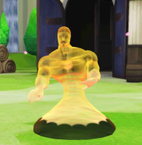 2025-02-23 11_33_39-5633_2_1_Screenshot_2025-02-02-09-29-48-042_com.linecorp.LGMF.jpg.fef3e9ab-74c0-.png