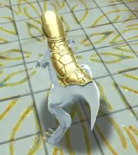 2024-03-10 20_35_45-vlcsnap-00909.png - IrfanView.png