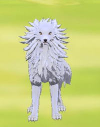 2024-01-08 13_55_45-Window.png