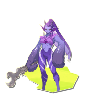 Thumbnail #380625.png