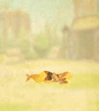 Screenshot_20240108_232951_LINE MF.png