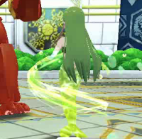 2024-03-11 02_17_37-vlcsnap-02411.png - IrfanView.png