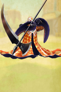 Screenshot_20240108_211953_LINE MF.png