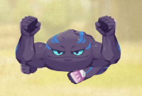 2025-08-06 19_57_28-1215_1_1_IMG_2504.png.056b3bac-225d-495c-927f-01d84d5b091c.jpeg - IrfanView.png