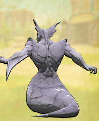 2023-12-25 03_46_29-Window.png