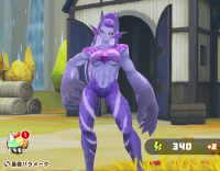 2024-05-28 05_50_30-Screenshot_20240513-205604_8.png - IrfanView.png