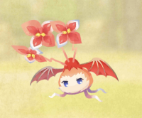 2024-02-01 19_11_22-Screenshot_20240201-082425_10.png - IrfanView.png