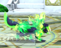 2026-03-18 20_28_17-vlcsnap-01852.png - IrfanView.png