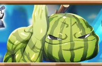 2025-03-09 09_22_02-Window.png