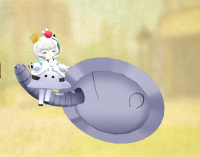 2025-01-12 19_55_37-3310_2_1_Screenshot_20240903-205924.png.f2b89f0b-a1a3-4554-a390-418df6c0b558.png.png