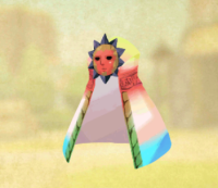 2024-01-10 11_50_44-Window.png