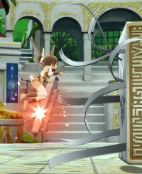 2025-02-12 03_50_40-Window.png