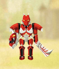 2025-02-23 11_31_56-4092_1_1_Screenshot_20250204_160301_LINE_MF.jpg.674b1a72-b425-4ec6-9851-00fe3e24.png