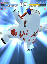 2024-04-05 00_50_52-Window.png