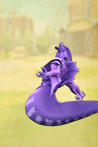 Screenshot_20240108_221504_LINE MF.png