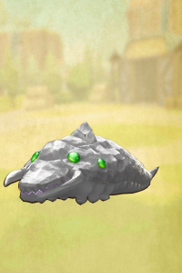 Screenshot_20240108_234015_LINE MF.png