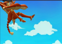 2026-03-26 18_41_37-52_2_1_image.png.FSN6KXaWiS_1.png - IrfanView.png