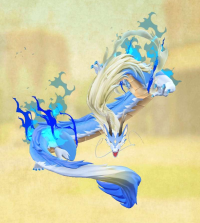 2023-12-29 13_24_32-Screenshot_20231229_015148_LINE_MF_26.jpg - IrfanView.png